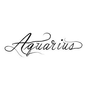 Meet your Posher, Renesha